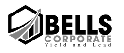 Bells Corporate investment platform logo