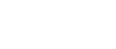Bells Corporate investment platform logo